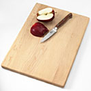 cutting board