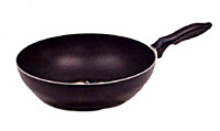 wok