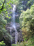 wailua falls