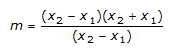 slope3