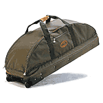 SKB Bag