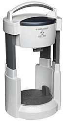 Black & Decker Lids Off Jar Opener